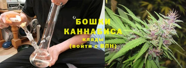 не бодяженный Арсеньев
