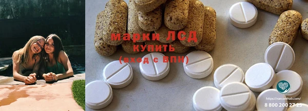 не бодяженный Арсеньев